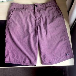 O’Neill hybrids size 32